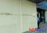 The IMF will support the development of Moldova&#039;s economy and the implementation of reforms in various areas