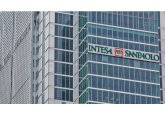 THE BANKER MAGAZINE AWARDS INTESA SANPAOLO AS “BANK OF THE YEAR IN ITALY”