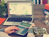 De la începutul anului, Serviciul Vamal a virat la buget 12,6 miliarde de lei, cu 2,9% mai mult decât suma prevăzută pentru această perioadă