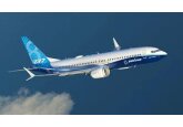 Boeing a atras 21,1 miliarde de dolari în urma unei vânzări extinse de acțiuni