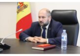 Victor Parlicov: Modificările la Legea privind promovarea surselor regenerabile de energie adoptate de Parlament oferă o serie de avantaje producătorilor de energie verde  