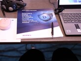 Specialiștii SFS studiază experiența internațională în domeniul impozitării activelor virtuale