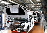 У Tesla появился крупный конкурент