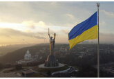 В Европе приготовились срочно передать Украине более миллиарда евро
