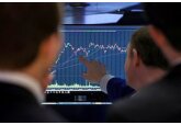 Мировые цены на уран рекордно выросли