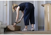 Европейская страна столкнулась с рекордным скачком цен на жилье
