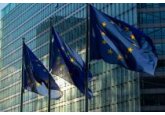 La Bruxelles au fost discutate realizările Moldovei în exportul de produse agroalimentare în Uniunea Europeană și extinderea accesului la noi piețe