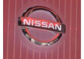 Gigantul japonez Nissan are planuri mari pentru următorii trei ani. Compania vrea să lanseze 30 de modele noi în următorii trei ani