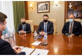 Republica Moldova și România vor semna pe 11 februarie un acord interguvernamental privind acordarea de asistență tehnică și financiară în valoare de 100 de milioane de euro.