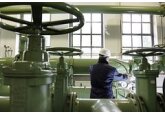 Названы критичные для энергетики Европы месяцы в 2023 году