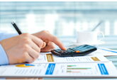 Moldova: The average rate on new deposits attracted in lei (MDL) increased by 0.09 percentage points in May 2024, compared to the previous month, and amounted to 3.32%.