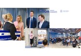Alte 89 de companii moldovenești au primit granturi pentru inovare și modernizare în valoare de 28,5 milioane de lei