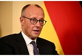 В Германии назвали сделку с США бременем