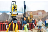 In Moldova, the Land Cadastre will be maintained in an automated information system and will be accessible to everyone.