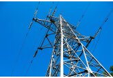 The technical project for the construction of the 400 kV Vulcanesti-Chisinau transmission line is at the final stage and the construction of the line itself will start in the spring of 2023.