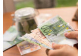 Nu e bine deloc: După scăderea producţiei din Europa, acum urmează şi scăderea serviciilor într-un ritm mult mai alert decât se aştepta. „În mod clar, economia nu merge bine, având în vedere aceste cifre”.