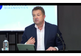 Insolvency Test
