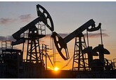 Брюссель, Париж, Берлин и Рим захотели резко снизить потолок цен на российскую нефть