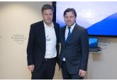 Moldova is in favor of attracting new investments from Germany, there are currently 426 companies with German capital in the country