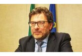 Guvernul italian a dublat suma forfetară impusă bogătașilor care vor să se stabilească în țară