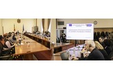 MDED: Punerea în aplicare a Directivei UE privind serviciile pe piața internă va simplifica procedurile administrative și va elimina barierele pentru furnizorii de servicii  