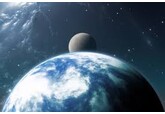 NASA testează metale ce se comportă diferit la căldură în cursa pentru găsirea unui nou Pământ
