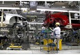 Европа нашла способ покончить с газовой зависимостью от России