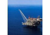 Миру спрогнозировали резкий рост спроса на сжиженный газ