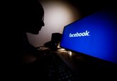 Noua reţea socială lansată de Facebook