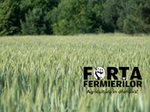 Forta Fermierilor (Farmers&#039; Power) Association is ready to hold mass protests if the authorities liquidate the Agency for the Development and Modernization of Agriculture (ADMA)