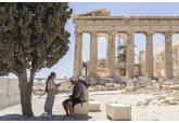 Еще одна популярная курортная страна захотела избавиться от туристов