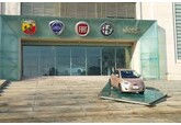 Unul dintre marii producători auto avertizează că și-ar putea închide fabricile din Europa din cauza reglementărilor UE