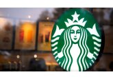 Starbucks plans to open 100 new UK sites in Europe expansion