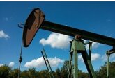 В Японии назвали последствия западного вмешательства в нефтяные рынки