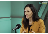 Personal budget is very important and it is the first tool to manage personal finances - expert Irina Chitu 
