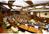 The Parliament of Moldova approved in the first reading the draft law on the VAT refund program for agricultural producers.