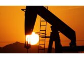 State-run &quot;Hydrogeological Expedition of Moldova&quot; takes over the right to use oil fields in Valeni village (Cahul district) and gas fields in Victorovca village (Cantemir district).