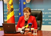 În 2021, vor fi alocate 10 milioane de lei pentru programul de ecologizare a întreprinderilor mici și mijlocii.