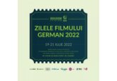 Zilele Filmului German 2022