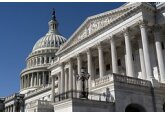 В США признали невозможность дальнейшего увеличения госдолга