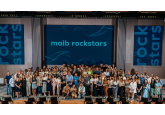 Maib rockstars: sărbătorim împreună succesul celor mai buni angajați maib