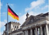 Preţurile locuinţelor din Germania suferă cel mai puternic declin din 2000