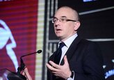 Paul Donovan, economist UBS: Criptomonedele nu pot funcţiona ca monede de schimb din cauza unei „erori fundamentale”