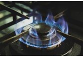 В Германии решили ограничить стоимость газа для населения