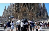 Spania vrea să crească taxele pentru închirierile pe termen scurt pentru turiști