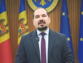 Moldova has launched broad consultations on the reform of local public administration