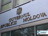 ВВП Молдовы вырос бы на 51% - с 16,8 млрд до 25,3 млрд евро, если бы экономические секторы нашей страны достигли минимального уровня производительности ЕС