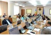The government approved the National Program for the Entrepreneurship Promotion and Competitiveness Growth for 2023-2027. 