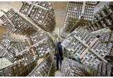 Cum a salvat producția de viermi de mătase japonezi economia niponă, transformând-o în lider mondial, dar în cu totul alte domenii