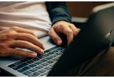 Программистам из Индии предрекли исчезновение в течение пары лет
